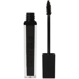HD Brows Colorfix para cejas Raven 7ml