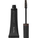 Pegamento para cejas HD Brows Marrón Medio 10ml