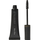Pegamento para cejas HD Brows Marrón oscuro-Negro 10ml