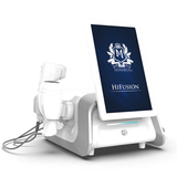 Máquina Multifuncional HIFU Skin Monarch 5 en 1