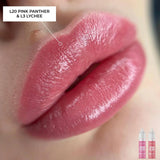 COMO COMPAÑÍA L3-Lychee (COLORES OPIUM) 6/15ml