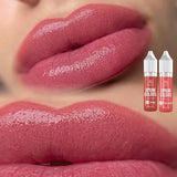 AS COMPANY L11-Durazno Rosa (COLORES OPIUM) 6/15ml