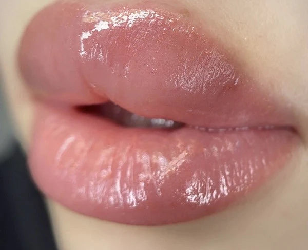 COMO COMPAÑÍA L16-Piel (COLORES OPIUM) 6/15ml