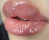 COMO COMPAÑÍA L16-Piel (COLORES OPIUM) 6/15ml