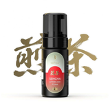 Inktrox Sencha Espuma De Cuidado Para Tatuajes 120ml