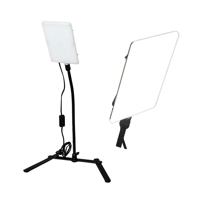 Lámpara de panel LED
