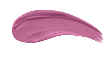 Pigmento de Labios Biotic Phocea Airless Line American Pink (LP57) 13ml