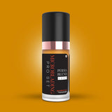 Perma Blend Microblading Pro Pigments Glow Up 10ml - BVShop
