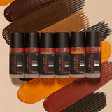 Perma Blend Microblading Pro Pigments Glow Up 10ml - BVShop