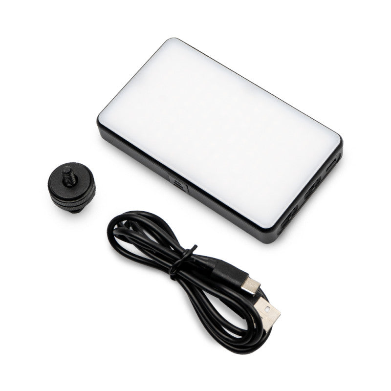 Lámpara POCKET LIGHT