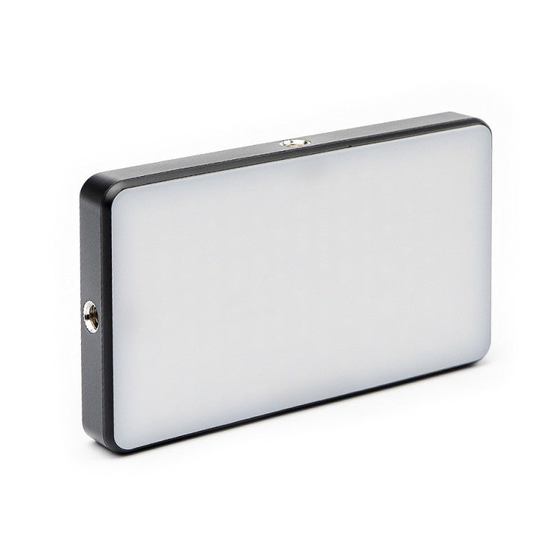 Lámpara POCKET LIGHT