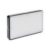 Lámpara POCKET LIGHT