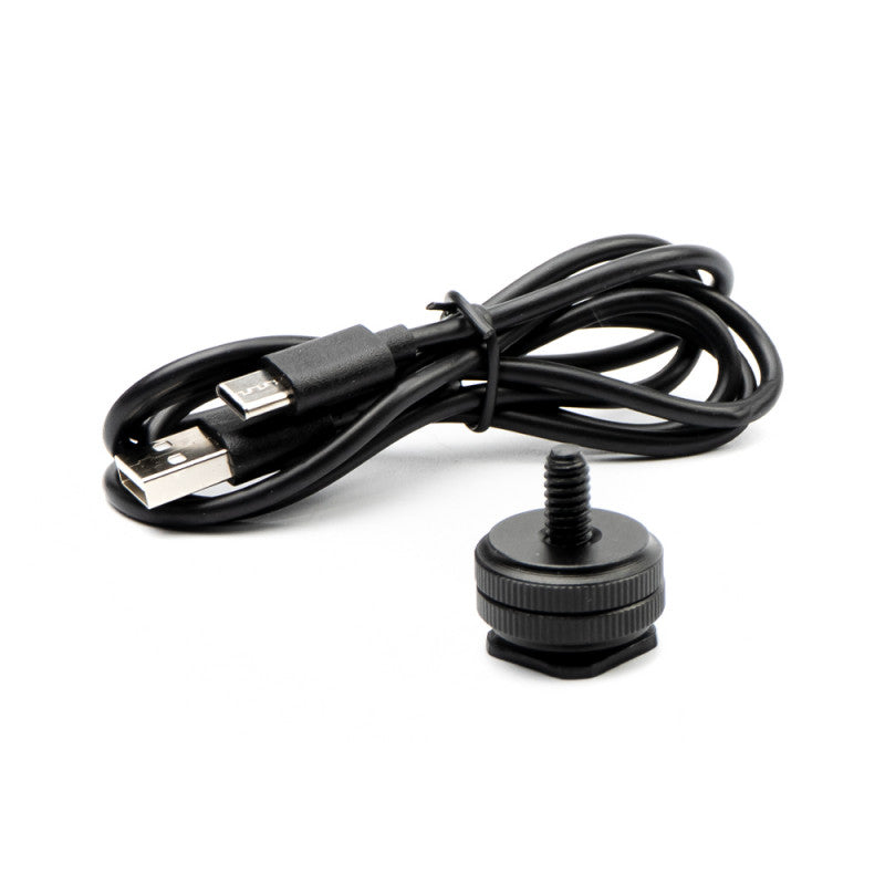 Lámpara POCKET LIGHT