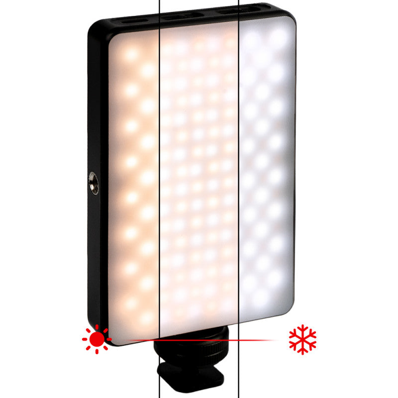 Lámpara POCKET LIGHT