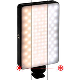 Lámpara POCKET LIGHT