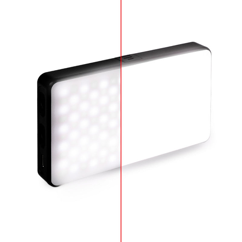 Lámpara POCKET LIGHT