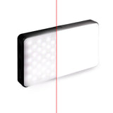 Lámpara POCKET LIGHT