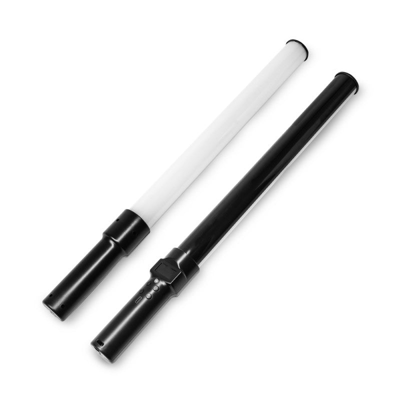 Lámpara LED RGB Barra de Luz 50cm