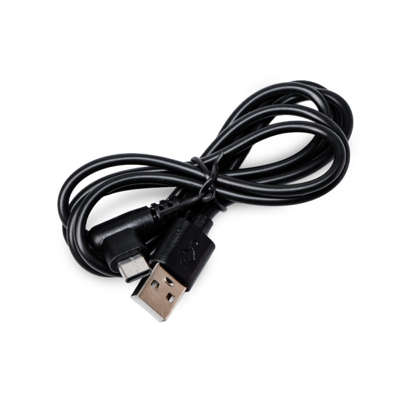 Lámpara LED RGB Barra de Luz 50cm