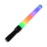 Lámpara LED RGB Barra de Luz 50cm