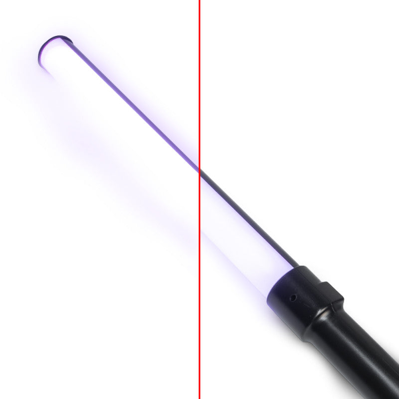 Lámpara LED RGB Barra de Luz 50cm