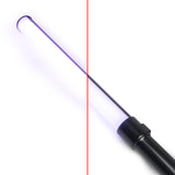 Lámpara LED RGB Barra de Luz 50cm