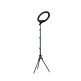 Anillo de luz Ring Light440 18" 55W con trípode