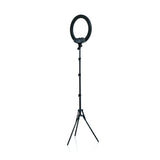 Anillo de luz Ring Light440 18" 55W con trípode