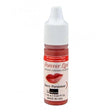 Li Pigments Forever Berry Persistent Pigments 7ml/12ml - BVShop