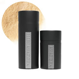 Fibra Engrosadora de Cabello Nanogen Rubio Claro