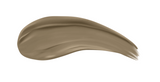 Pigmento para Microblading Biotic Phocea Airless Line Iced Latte (MB10) 13ml