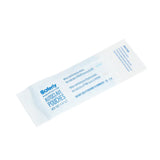 Bolsas de esterilización para autoclave auto-sellantes Saferly 200 unidades 90 × 230 mm