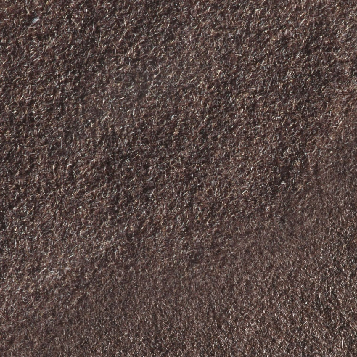 Nanogen Hair Thickening Fibre Medium Brown - BVShop