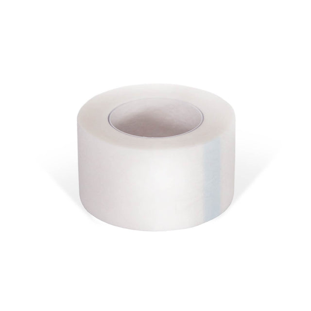 Microporous Paper Tape 2.5cm - BVShop