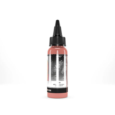 Línea de tinta Dynamic Viking Ink Nude 30/120/240 ml