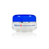 Rejuvi P Normalizing Cream 15g jar for blemish-prone and oily skin