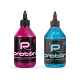 Proton Professional Pink and Blue Stencil Primer 250ml