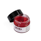 Pretty Me Up Bliss Gel Gel Refrescante Para La Piel 25ml – imagen del producto 2