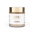 Pretty Me Up Gold Butter Manteca Facial 100ml – imagen del producto 1