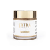 Pretty Me Up Gold Butter Manteca Facial 100ml – imagen del producto 1