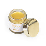 Pretty Me Up Gold Butter Manteca Facial 100ml – imagen del producto 3