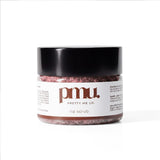 Pretty Me Up Exfoliante Labial 25ml – imagen del producto 1