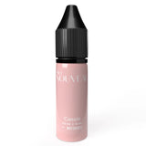 Pigmentos para labios Pro Nouveau Blush de Intenze Cassie 15ml
