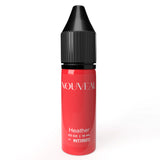 Pigmentos para labios Pro Nouveau de Intenze Heather 15ml