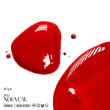 Pigmentos para labios Pro Nouveau de Intenze Kyia 15ml