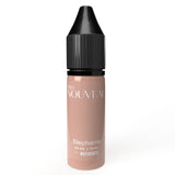 Pigmentos para labios Pro Nouveau Blush de Intenze Stephanie 15ml