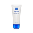 Rejuvi Exfoliating Mask 65g jar with AHA BHA and papaya extract