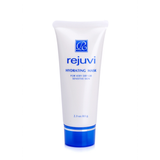 Rejuvi Hydrating Mask 65g jar for dry and sensitive skin hydration