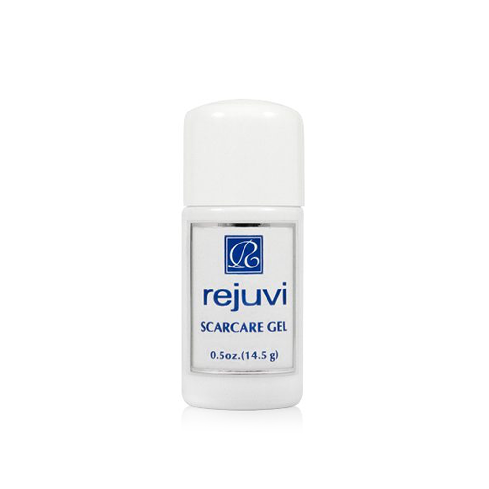 Gel Rejuvi Scarcare 14.5g