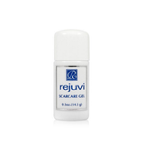 Gel Rejuvi Scarcare 14.5g
